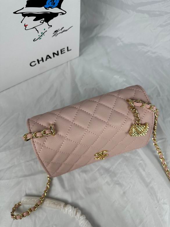 330 19cm WO 3色  (5)